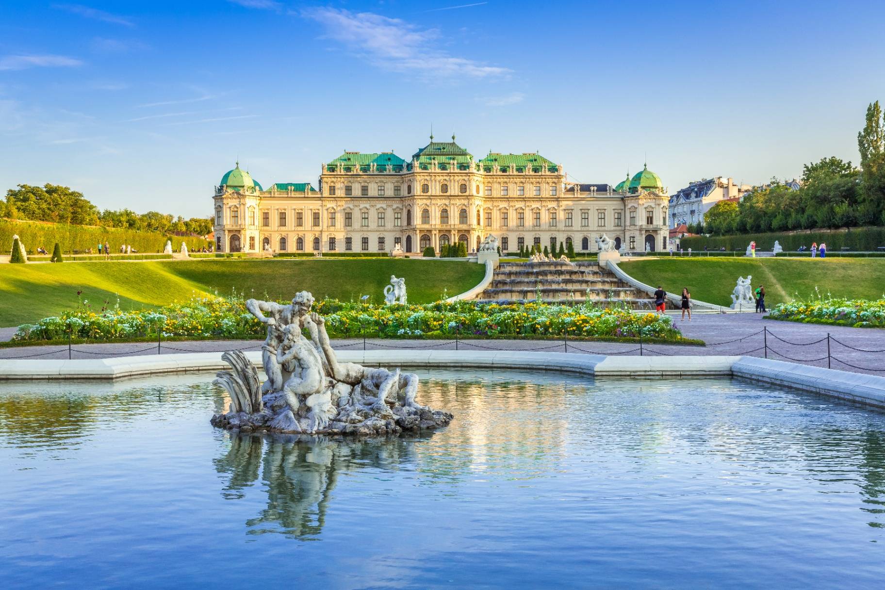 Österreich