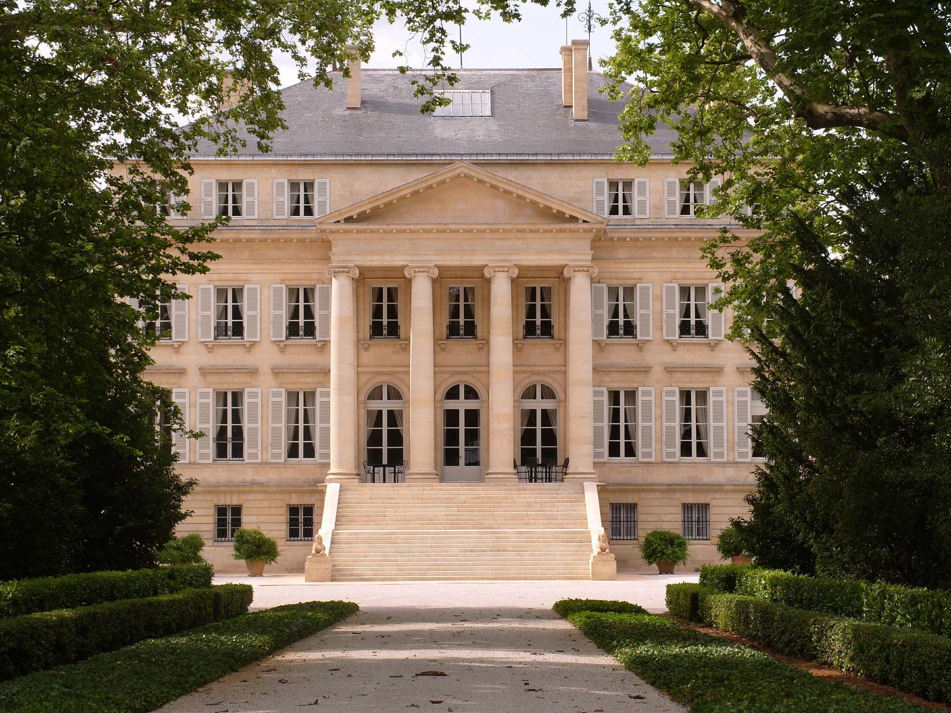 Frankreich