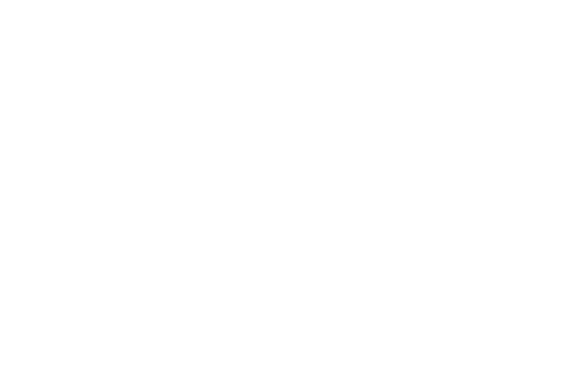 Winery Vacation Logo
