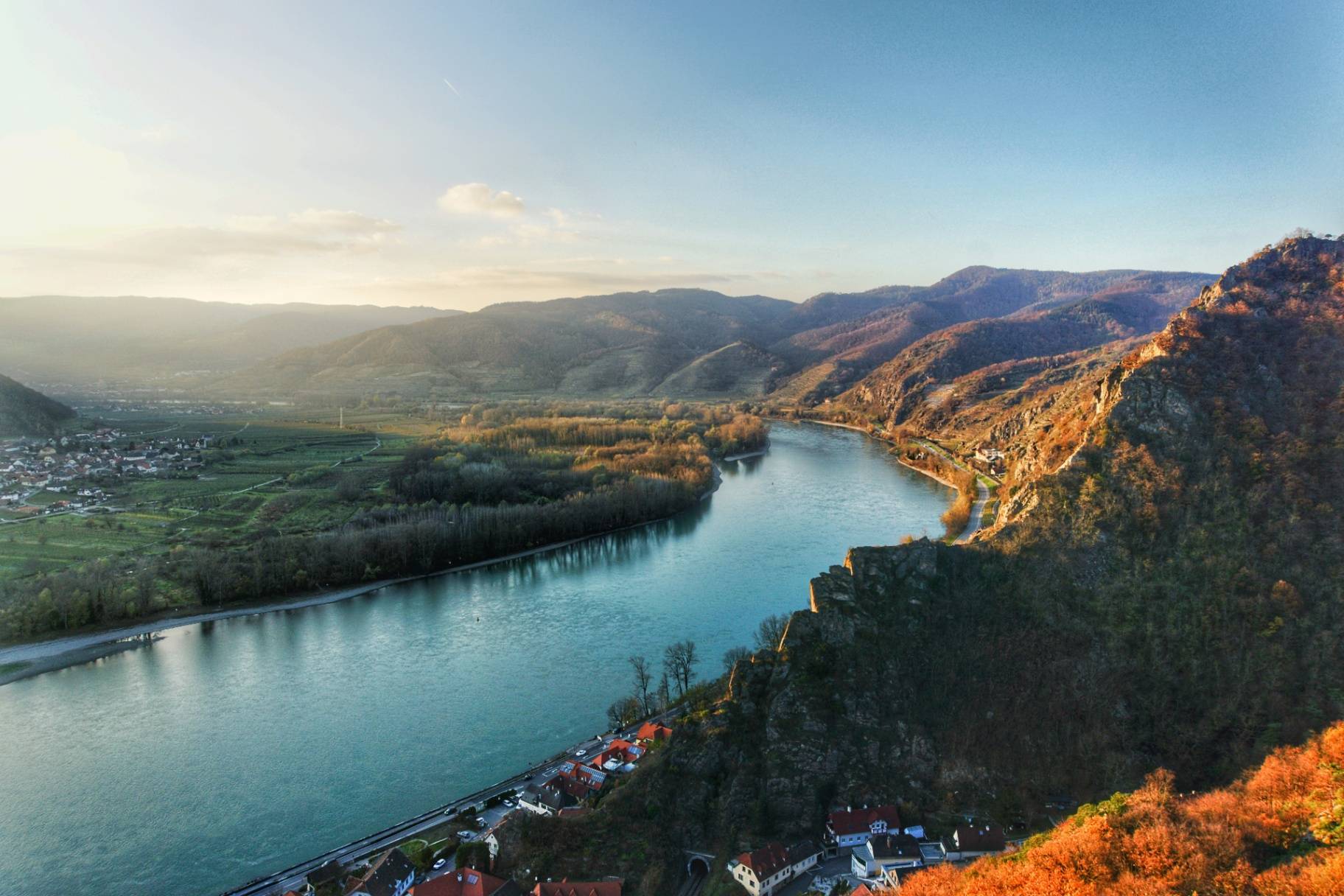 Kremstal