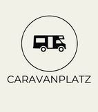 CARAVAN