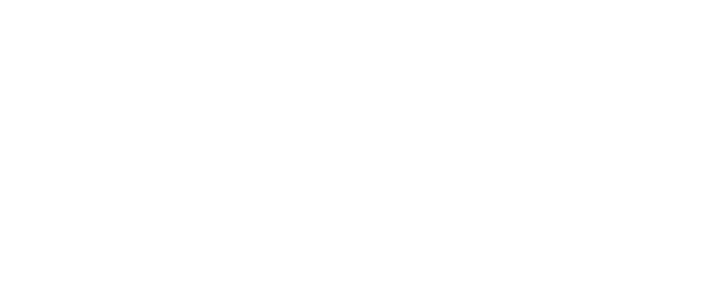 Wein Gruppenreisen Weingut Mit bernachtung Und Weinprobe