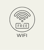 Wifi_icon_3