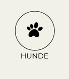 HUND