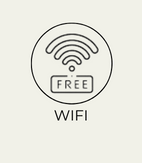 WIFI