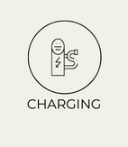 CHARGING