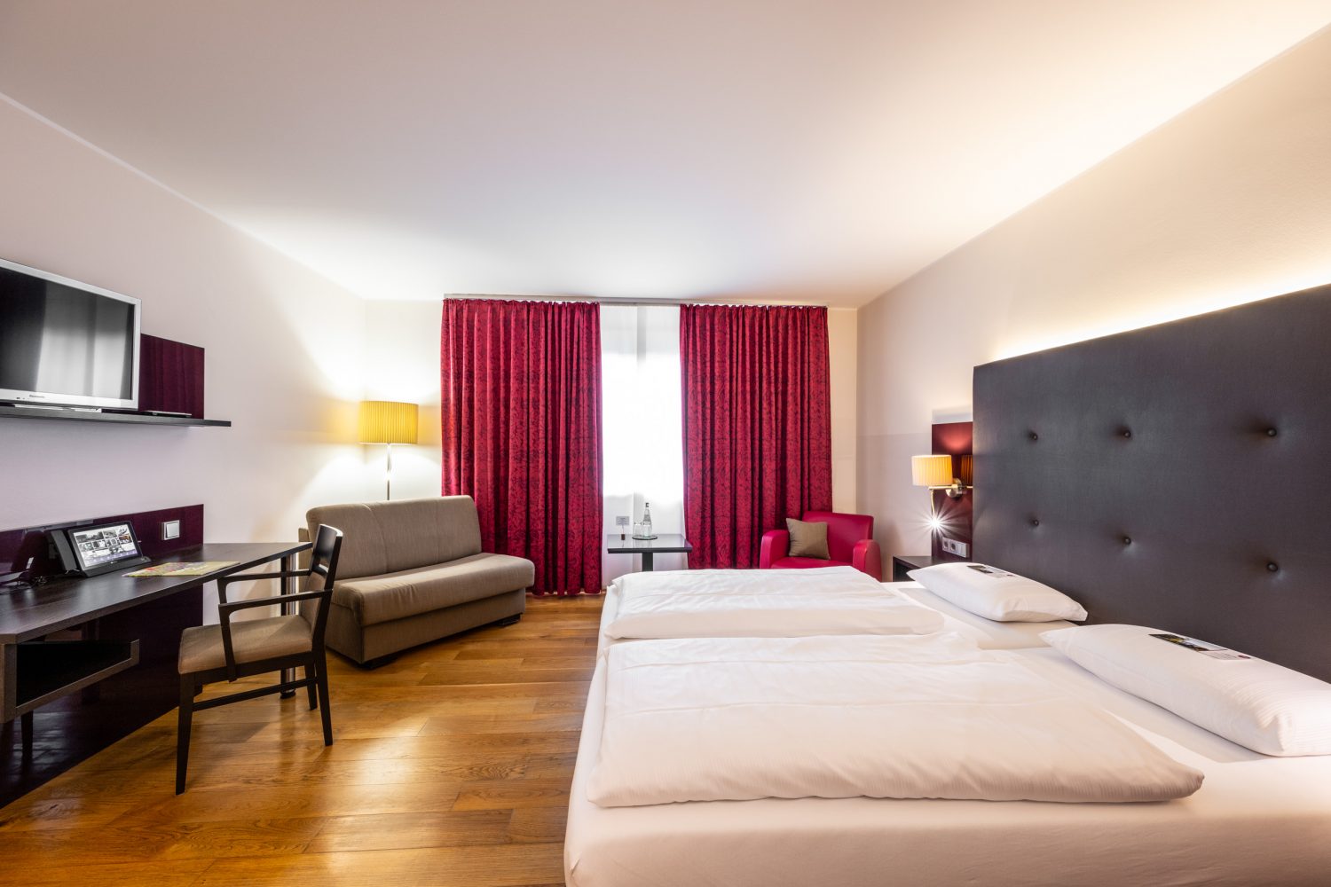 Hotels Nach Region bernachtung Im Weingut