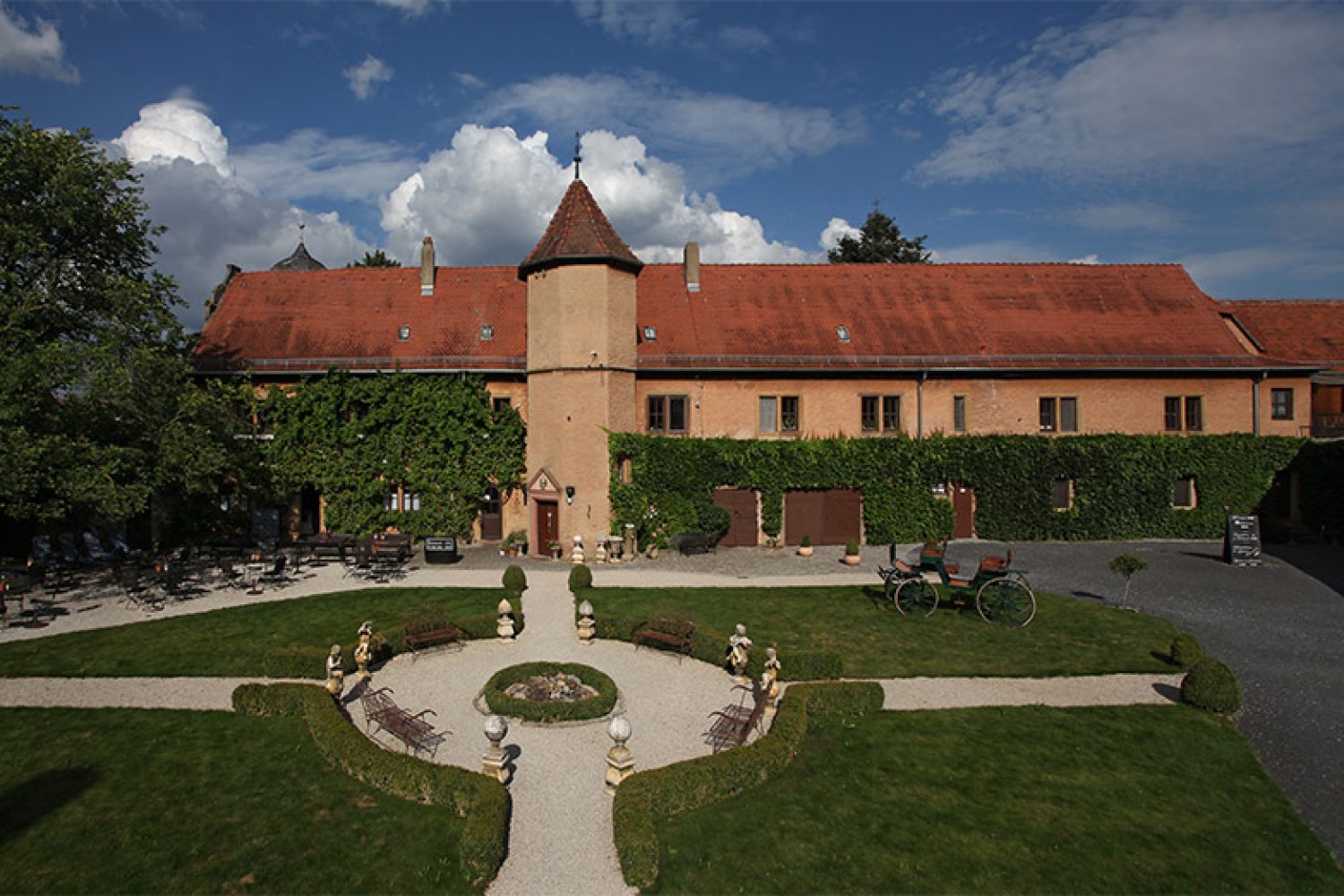 außen_woerners_schloss_1