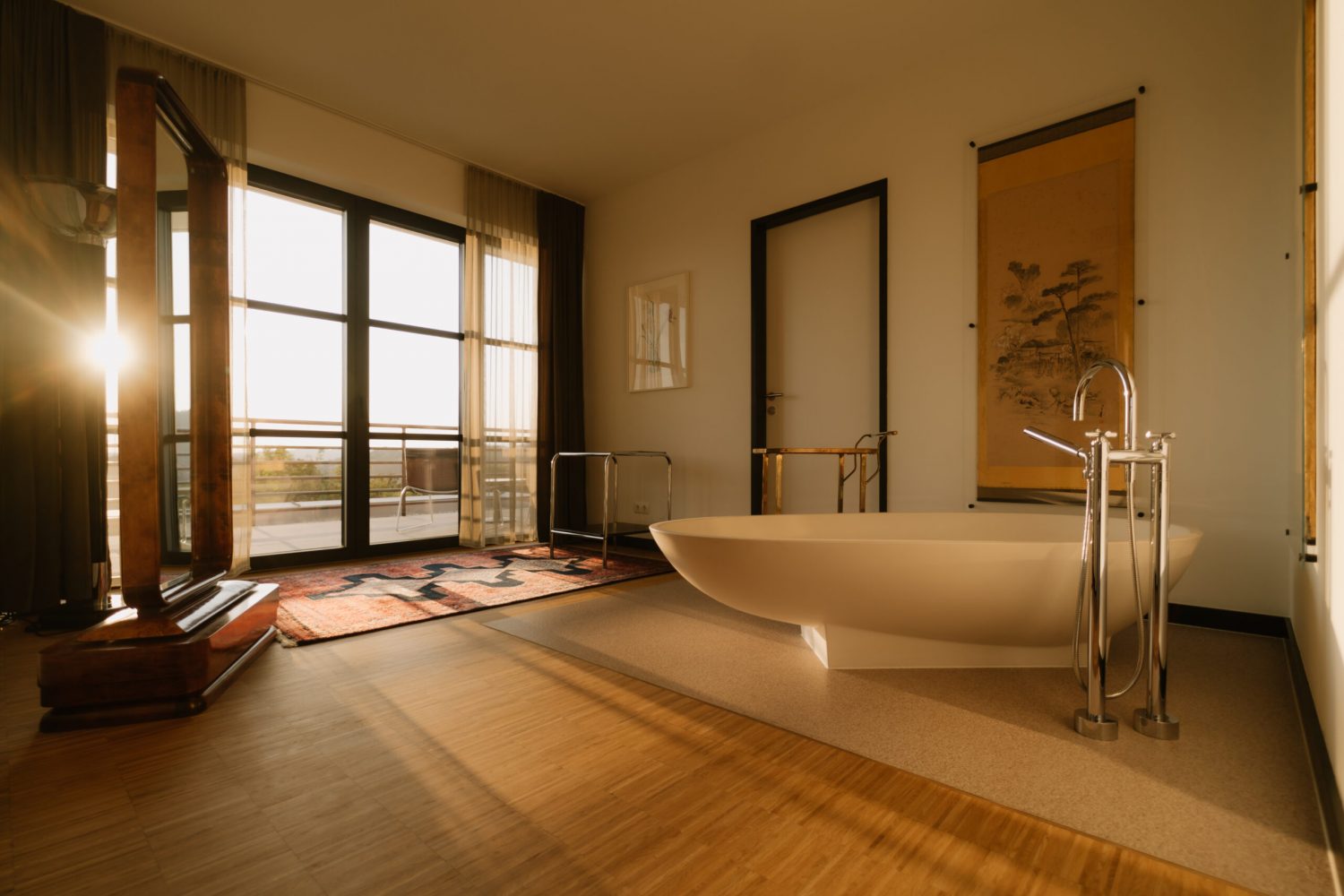 maison41_bathtub