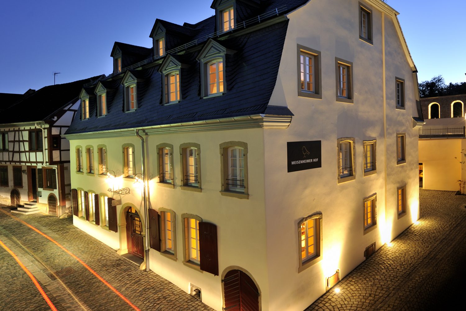 meisenheimerhof_weinhotel_obergasse_nacht_03